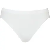 Calida Slip 'Iconics' blanc