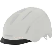 Giro Visière De Rechange Pour Casque Caden Ii Mips