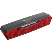 Axa Juno Ba 93929695kb Rear Light Rouge