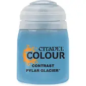Games Workshop Contraste - Pylar Glacier