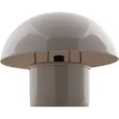 Present Time Table Lamp Fat Mushroom (E14)