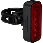 Osram Compact Rear Light Clair 12 Lumens
