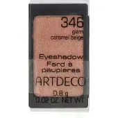 Artdeco Ombre à paupières Glamour 30.346 (Glam Caramel Beige)