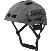 Overade Casque Pliable Plixi Fit Blanc S-M