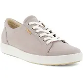 Ecco Chaussures Sneaker Soft 7 43000302386