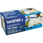Brother TN-130C - Cyan - Toner