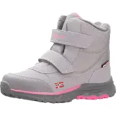 TROLLKIDS Bottes De Neige Hafjell