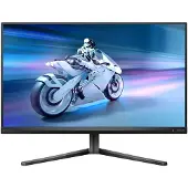 Philips 27M2N5500/00