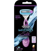Wilkinson Sword - Quattro For Women Sensitive ( 6 pcs )
