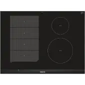 Siemens Ex775lec1e - Plaque De Cuisson Encastrable Largeur 71 Cm