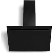 NOVY Hotte Vision Wall 7833