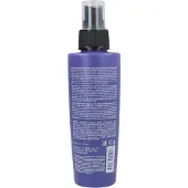 Lisap Light Scale Care Anti Yellow Spray 125ml (125 ml)
