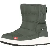 TROLLKIDS Bottes De Neige Kongsberg