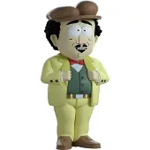 Youtooz South Park - Figurine Pipi 11 Cm