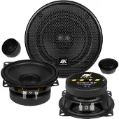 ESX SIGNUM SXE4.2C Enceinte 2 voies 10 cm