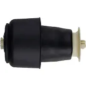 BILSTEIN Ressort pneumatique - B3 OE Replacement (Air) 40-311463