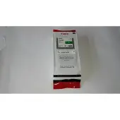 Canon PFI-206G - Vert - Cartouche d'encre