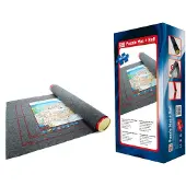 HOT Games Puzzelmat + Rol HOT 500 - 2000 pièces