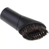 Nilfisk brosse 32mm poils naturels pour la série Elite brosse ronde - No : 107409856