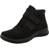Legero Bottines