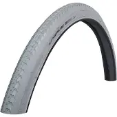 Schwalbe Wire Band Basic Active 37-540 Grau