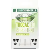 Dennerle Trocal LED Retro Fit Kit