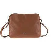 Pierre Cardin Sac à bandoulière 'Aralia Lux' cognac
