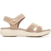 Xti 145156 Sandals Beige EU 40 Femme