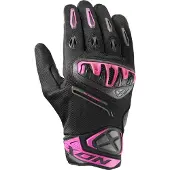 Ixon Mirage Air Gants de moto pour femmes