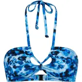 Triumph Hauts de bikini ' Red Label Midnight Swim ' bleu