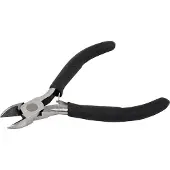 Creativ Company Side Cutter (100 mm)