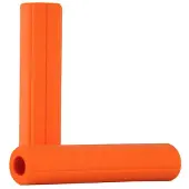 Esigrips Poignées Ribbed Chunky