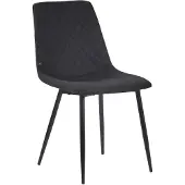 CLP Chaises de salle à manger