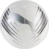 Puma Balons Attacanto Graphic P2003