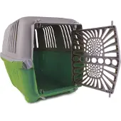 Bellelli Panier Peggy