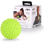 PTP Balle De Massage Sensory Ball