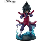 Abysse Corp Figurine "Madara" x2 Naruto Shippuden