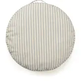 Kids Concept Coussin 60cm 81000939