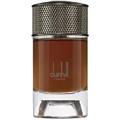 Dunhill Signature Collection Egyptian Smoke EDP 100 ml M