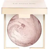 Dr Irena Eris Surligneur Glamour Sheen Sunrise Gleam Cool Shade 8G (Cool Shade, Sunrise Gleam, Sunrise Gleam (Cool), Highlighter, 91 g)