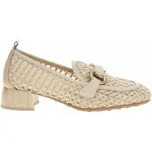 Hispanitas Chaussures RHV264828C008