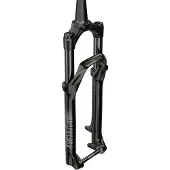 RockShox Judy Silver Tk Sa My21 Black 275 - 27.5
