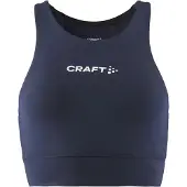 Craft T-shirt Rush 2.0 1914666390000