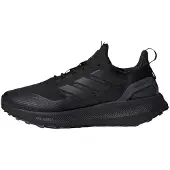 Adidas Chaussures de running Pureboost 5