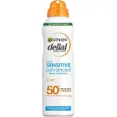 Garnier Brume Protectrice Deli Ip50+ 150ml