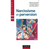 Dunod Narcissisme et perversion