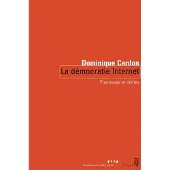 Seuil La Démocratie Internet