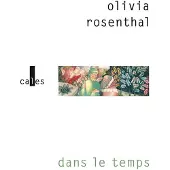 Verticales Dans le temps