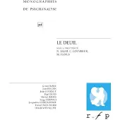 Puf Le deuil