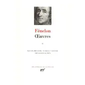 Gallimard Œuvres